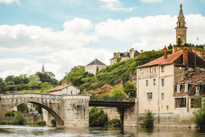 Couvreur Vienne